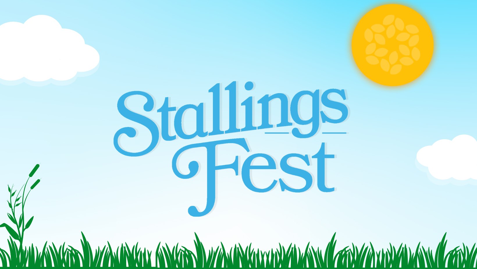 Stallings Fest > Town of Stallings NC > Your Government > Departments